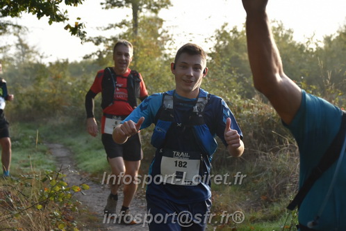 St Gervais2025_FFA/STGERVAIS2025_01377.JPG